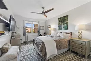 3777 Independence Ave, Bronx, NY 10463 - Photo 5