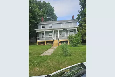 14 Rams Hill Road, Glenwood Landing, NY 11757 - Photo 1