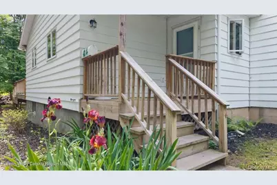 154 Marius Street, Kingston, NY 12401 - Photo 37