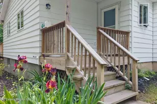 154 Marius St, Kingston, NY 12401 - Photo 37