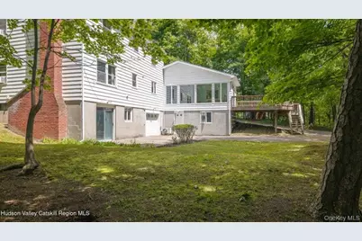 154 Marius Street, Kingston, NY 12401 - Photo 43