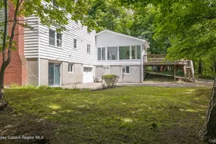 154 Marius St, Kingston, NY 12401 - Photo 43