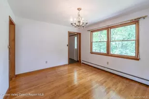 154 Marius St, Kingston, NY 12401 - Photo 11