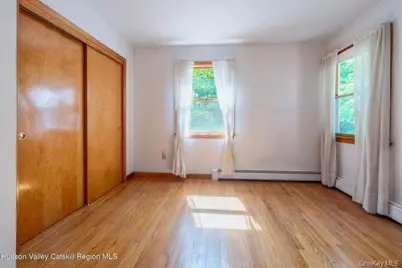 154 Marius Street, Kingston, NY 12401 - Photo 29