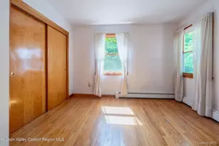154 Marius St, Kingston, NY 12401 - Photo 29