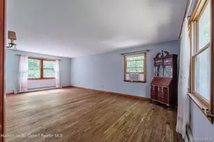 154 Marius St, Kingston, NY 12401 - Photo 9