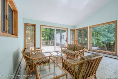 154 Marius Street, Kingston, NY 12401 - Photo 15