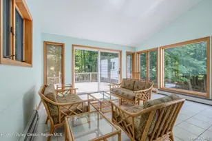 154 Marius St, Kingston, NY 12401 - Photo 15