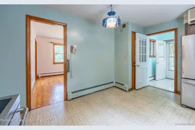 154 Marius Street, Kingston, NY 12401 - Photo 17