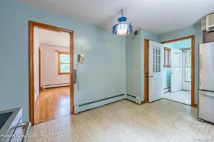 154 Marius St, Kingston, NY 12401 - Photo 17
