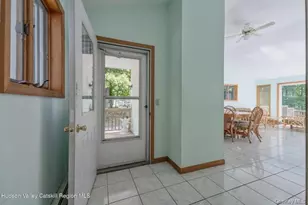 154 Marius St, Kingston, NY 12401 - Photo 13