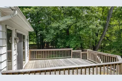154 Marius Street, Kingston, NY 12401 - Photo 41