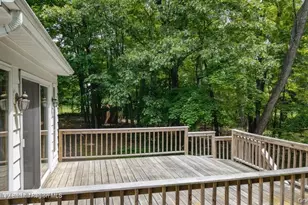 154 Marius St, Kingston, NY 12401 - Photo 41