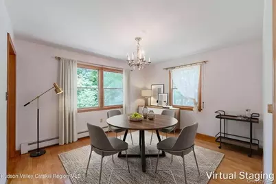 154 Marius Street, Kingston, NY 12401 - Photo 3