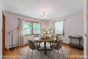 154 Marius St, Kingston, NY 12401 - Photo 3