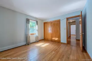 154 Marius St, Kingston, NY 12401 - Photo 23