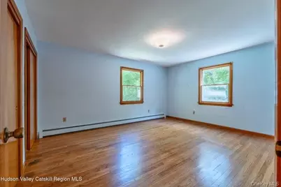154 Marius Street, Kingston, NY 12401 - Photo 27