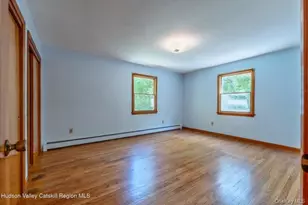 154 Marius St, Kingston, NY 12401 - Photo 27