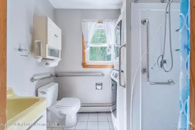 154 Marius Street, Kingston, NY 12401 - Photo 21