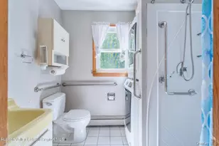 154 Marius St, Kingston, NY 12401 - Photo 21
