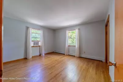 154 Marius Street, Kingston, NY 12401 - Photo 31