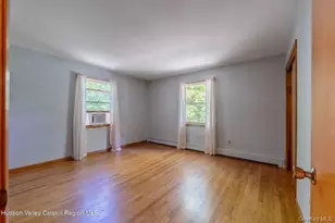 154 Marius St, Kingston, NY 12401 - Photo 31