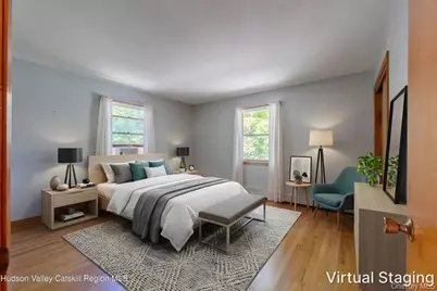 154 Marius Street, Kingston, NY 12401 - Photo 5