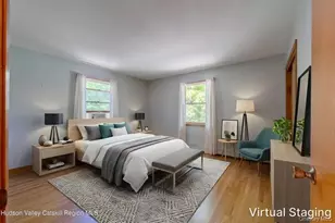 154 Marius St, Kingston, NY 12401 - Photo 5