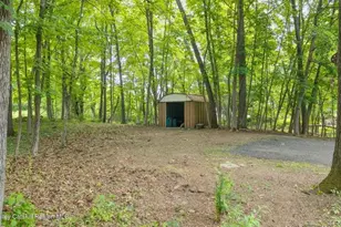 154 Marius St, Kingston, NY 12401 - Photo 39