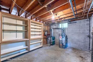 154 Marius St, Kingston, NY 12401 - Photo 35