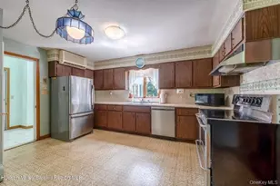 154 Marius St, Kingston, NY 12401 - Photo 19