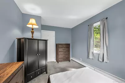 152 Grand Avenue, Shirley, NY 11967 - Photo 25
