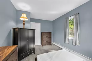 152 Grand Ave, Shirley, NY 11967 - Photo 25