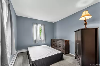 152 Grand Avenue, Shirley, NY 11967 - Photo 23