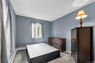 152 Grand Ave, Shirley, NY 11967 - Photo 23