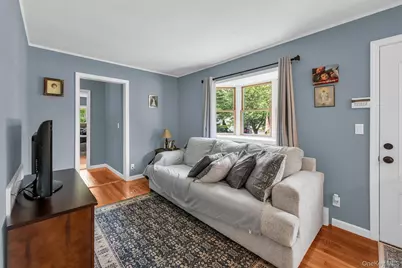 152 Grand Avenue, Shirley, NY 11967 - Photo 17