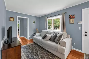 152 Grand Ave, Shirley, NY 11967 - Photo 17