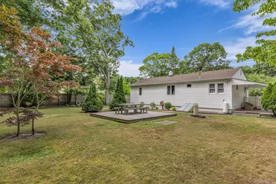 152 Grand Avenue, Shirley, NY 11967 - Photo 3