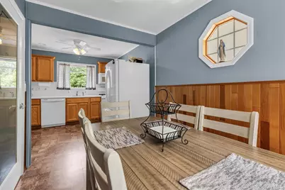 152 Grand Avenue, Shirley, NY 11967 - Photo 27