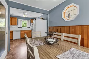 152 Grand Ave, Shirley, NY 11967 - Photo 27