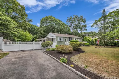 152 Grand Avenue, Shirley, NY 11967 - Photo 5