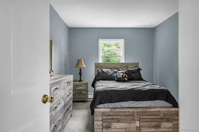 152 Grand Avenue, Shirley, NY 11967 - Photo 29
