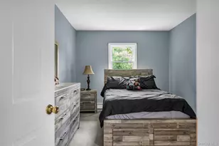 152 Grand Ave, Shirley, NY 11967 - Photo 29
