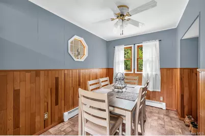 152 Grand Avenue, Shirley, NY 11967 - Photo 9