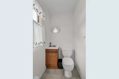 152 Grand Avenue, Shirley, NY 11967 - Photo 21