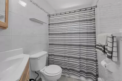 152 Grand Avenue, Shirley, NY 11967 - Photo 15