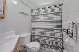 152 Grand Ave, Shirley, NY 11967 - Photo 15