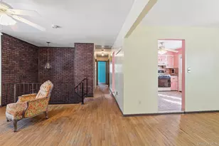 563 Union Rd, Spring Valley, NY 10977 - Photo 7