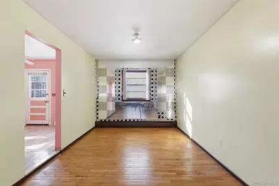 563 Union Road, Spring Valley, NY 10977 - Photo 5