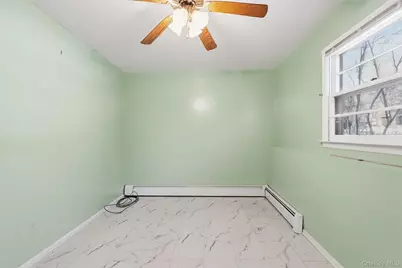 563 Union Road, Spring Valley, NY 10977 - Photo 15